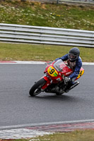brands-hatch-photographs;brands-no-limits-trackday;cadwell-trackday-photographs;enduro-digital-images;event-digital-images;eventdigitalimages;no-limits-trackdays;peter-wileman-photography;racing-digital-images;trackday-digital-images;trackday-photos